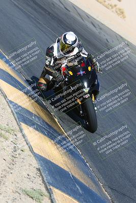 media/May-15-2022-SoCal Trackdays (Sun) [[33a09aef31]]/Turn 12 Inside (845am)/